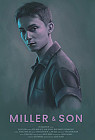 Miller & Son
