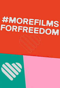 Five Films for Freedom