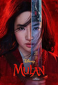 Mulan