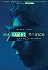 My Sweet Prince