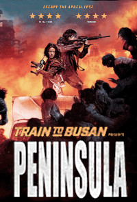 disappointment:peninsula