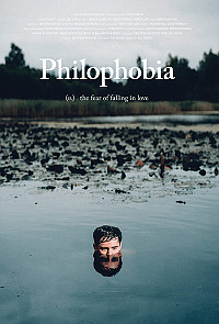 Philophobia