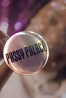 Pxssy Palace