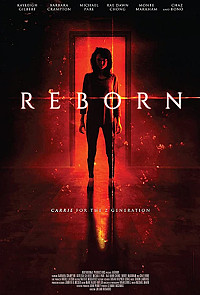 Reborn