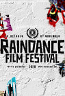 Raindance site