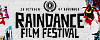 raindance film fest