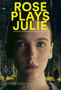 Rose Plays Julie