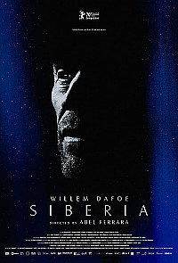 Siberia