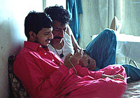 tipu and hashmi