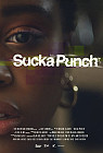 Sucka Punch