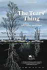 The Tears' Thing