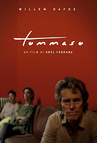 Tommaso