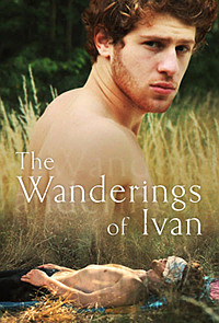The Wanderings of Ivan