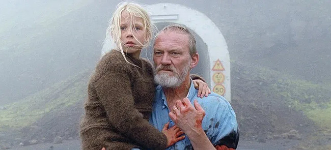 hylnsdottir and sigurdsson