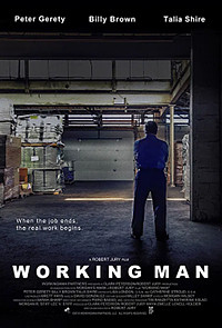 Working Man