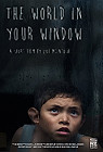 The World in Your Window