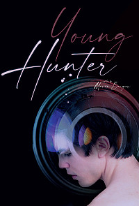 Young Hunter