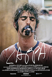 zappa