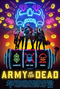 Army of the Dead