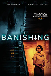 The Banishing