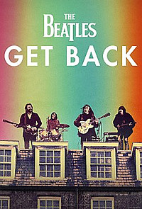 The Beatles: Get Back