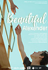 Beautiful Alexander