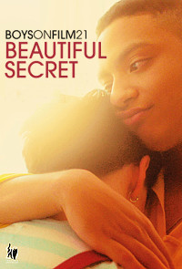 Beautiful Secret