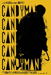 Candyman