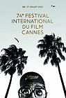 Cannes site