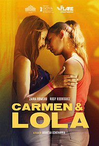 Carmen & Lola