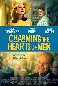 Charming the Hearts of Men