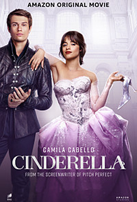 Cinderella