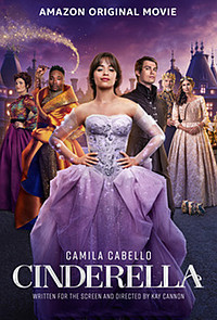 Cinderella