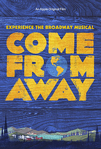 Come From Away