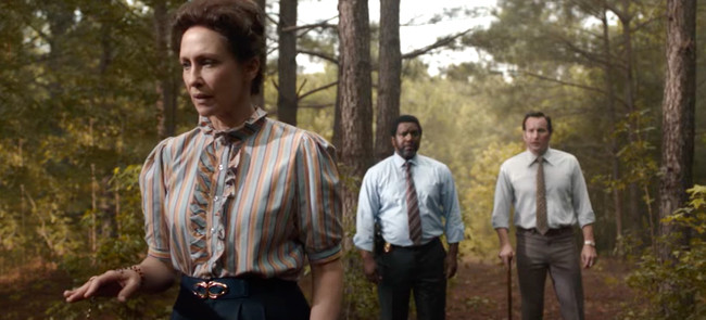 farmiga, bolden and wilson