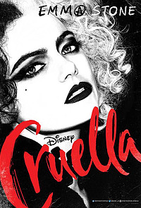 Cruella