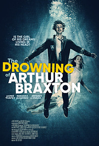 The Drowning of Arthur Braxton