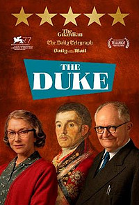 The Duke