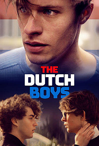 the dutch boys