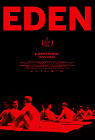 Eden