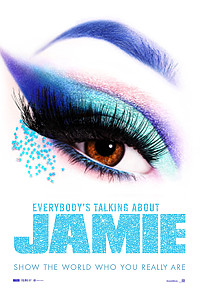 Everybody's Talking About Jamie