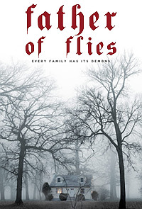 Father of Flies