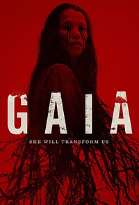 Gaia