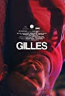 Gilles