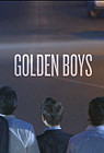 Golden Boys