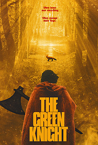 The Green Knight