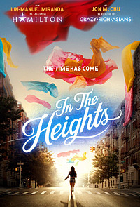 In the Heights