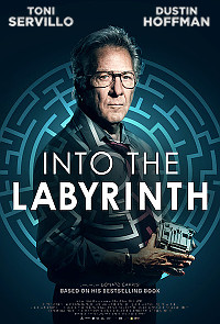 Into the Labyrinth