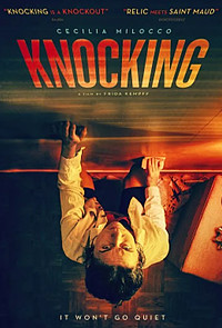 Knocking