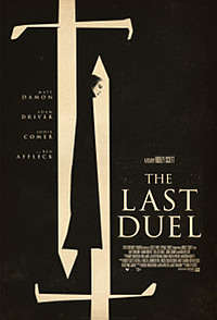 The Last Duel